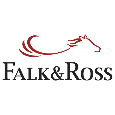 Falk&Ross