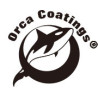 Black Orca