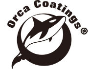 Black Orca