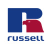Russell