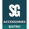 SG  bistro