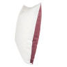 Coussin Bicolor