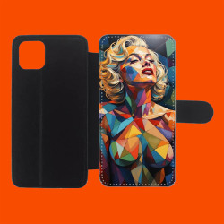 Pochette smartphone Oppo