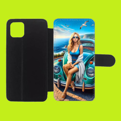 Pochette smartphone Honor