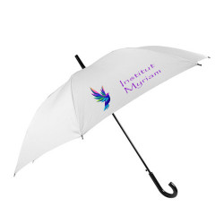 Parapluie