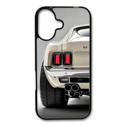 Coque I-Phone