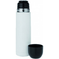 Bouteille Isotherme "Thermos"