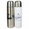 Bouteille Isotherme "Thermos"