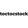 Toctocstock