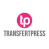 Transfertpress