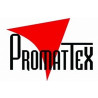Promattex