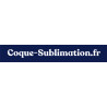 Coque Sublimation