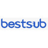 Best Sub