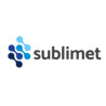 Sublimet