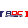 ADC Concept